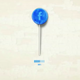 Image for article titled A Take This Lollipop sequel is here to haunt your Zoooooooooom